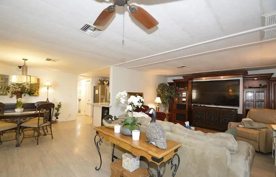 336 E Alluvial #287, Fresno, CA 93720 - #2