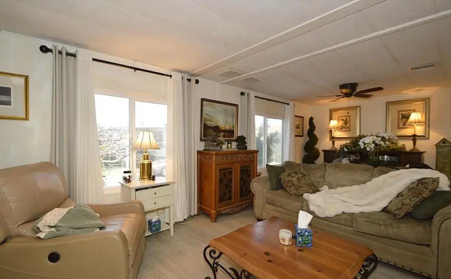 336 E Alluvial #287, Fresno, CA 93720 - #3