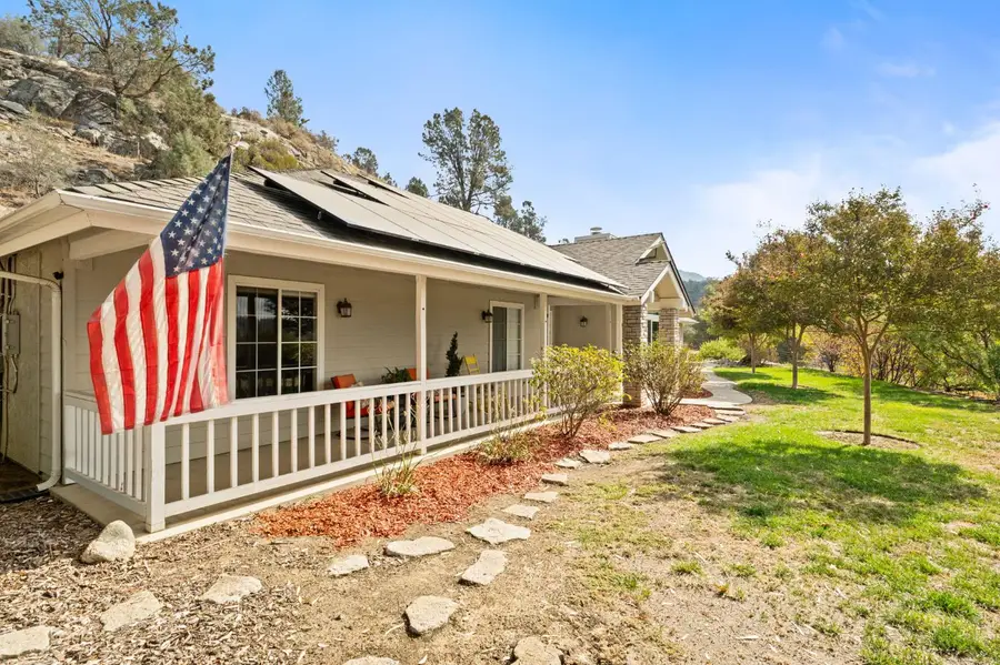 30240 Gooseberry Lane, Prather, CA 93651 - #3