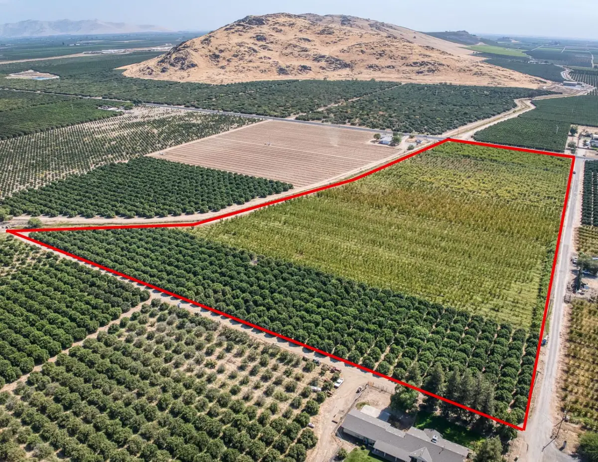 1 Tbd, Reedley, CA 93654 - #1