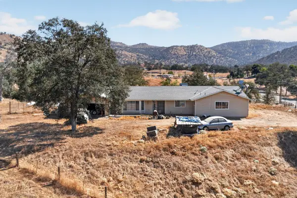 37096 Sand Creek Road, Yokuts Valley, CA 93675