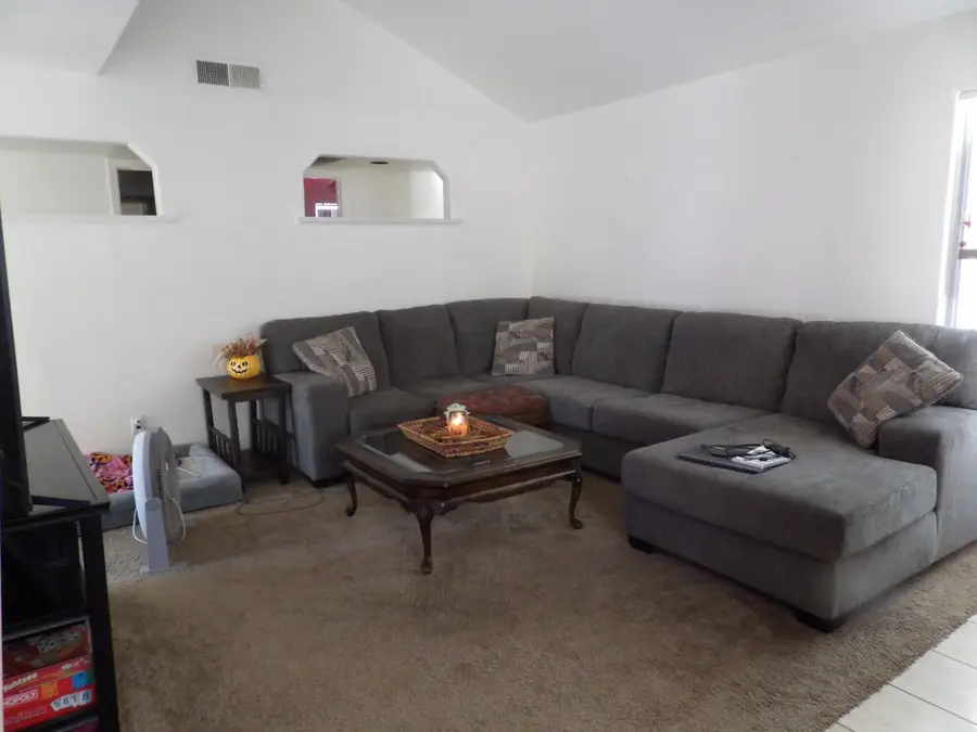 1288 E Loma Linda Avenue, Fresno, CA 93720 - #2