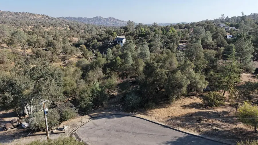 2122 Quail Court, Coarsegold, CA 93614 - #3