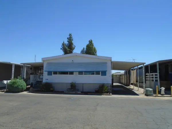 852 E Grangeville Boulevard #2, Hanford, CA 93230