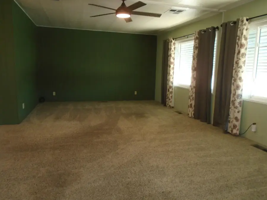 852 E Grangeville Boulevard #2, Hanford, CA 93230 - #3
