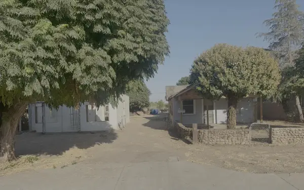 208 Morton Avenue, Sanger, CA 93657