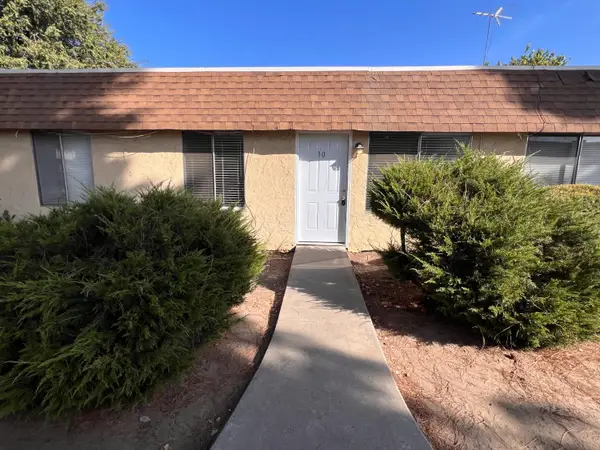 451 Minnewawa Avenue #102, Clovis, CA 93612