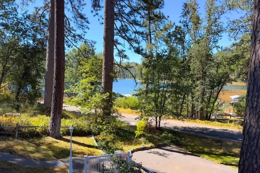 53327 Road 432, Bass Lake, CA 93604 - #3