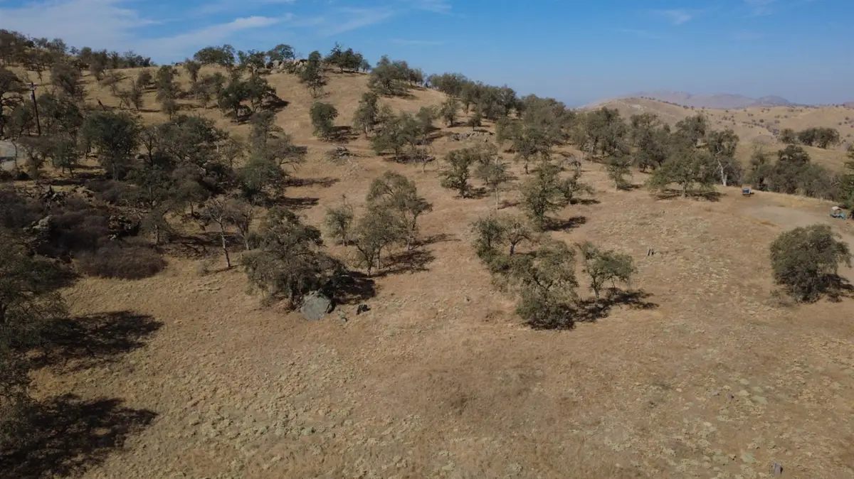 0 Wolverine Ln, Yokuts Valley, CA 93675 - #1