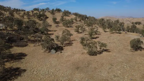 0 Wolverine Ln, Yokuts Valley, CA 93675