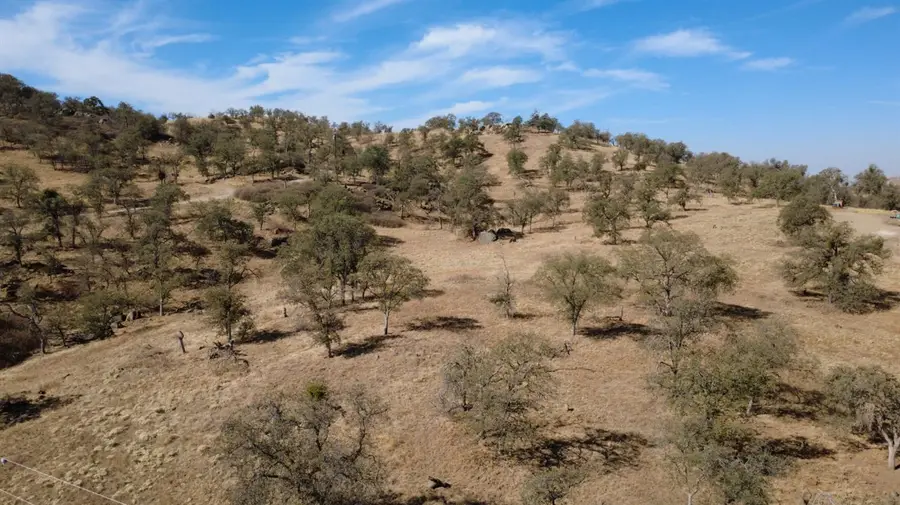 0 Wolverine Ln, Yokuts Valley, CA 93675 - #2