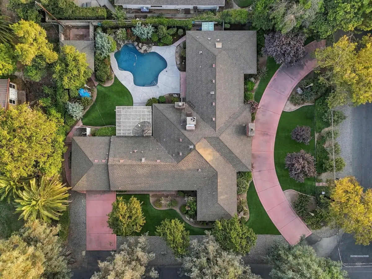 4688 N Wilson Avenue, Fresno, CA 93704 - #1