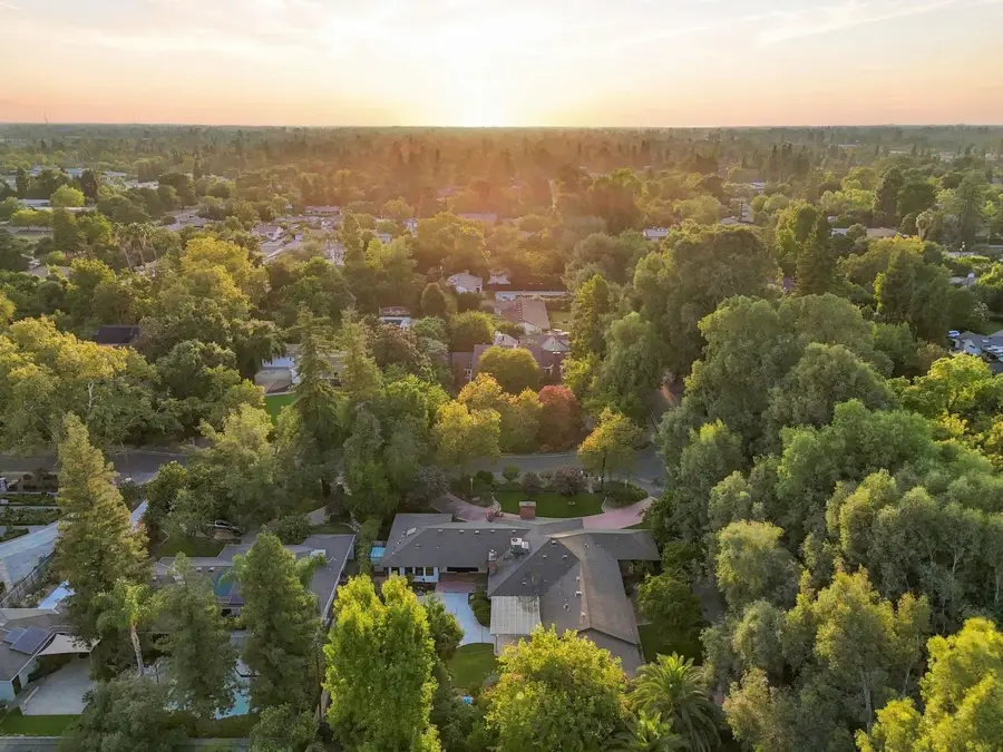 4688 N Wilson Avenue, Fresno, CA 93704 - #2