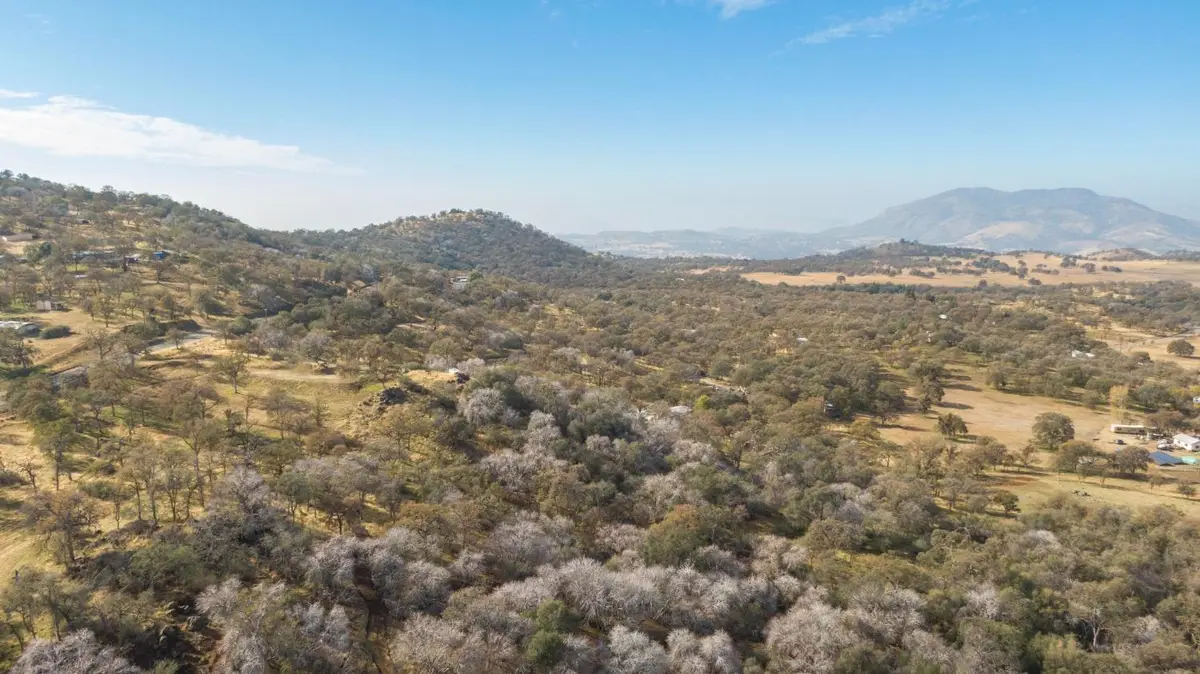 0 Cardinal, Yokuts Valley, CA 93675 - #1