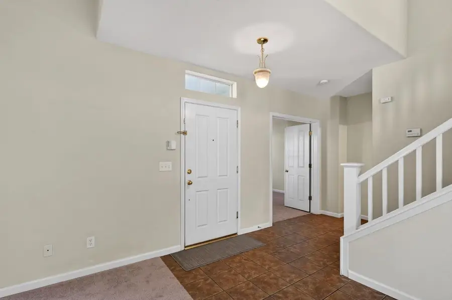 9965 N Ann Avenue, Fresno, CA 93720 - #3