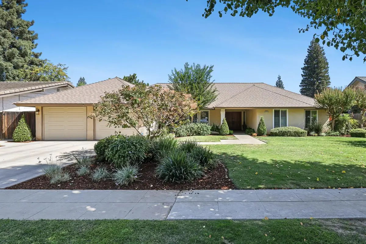 6270 N Tamera Avenue, Fresno, CA 93711 - #1
