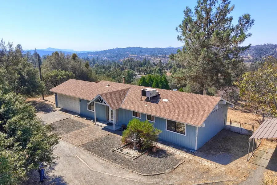 33030 Road 233, North Fork, CA 93643 - #2