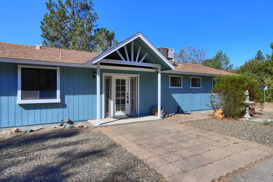 33030 Road 233, North Fork, CA 93643 - #3