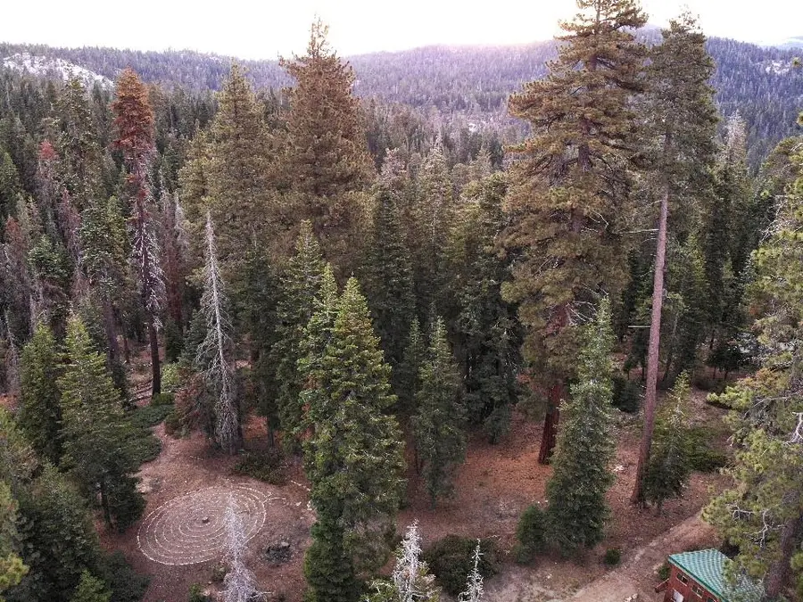 64949 Generals Highway, Sequoia National Park, CA 93633 - #3