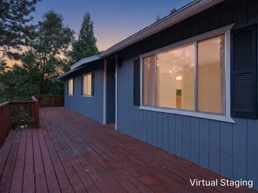 33298 Vista Drive W, North Fork, CA 93643 - #2