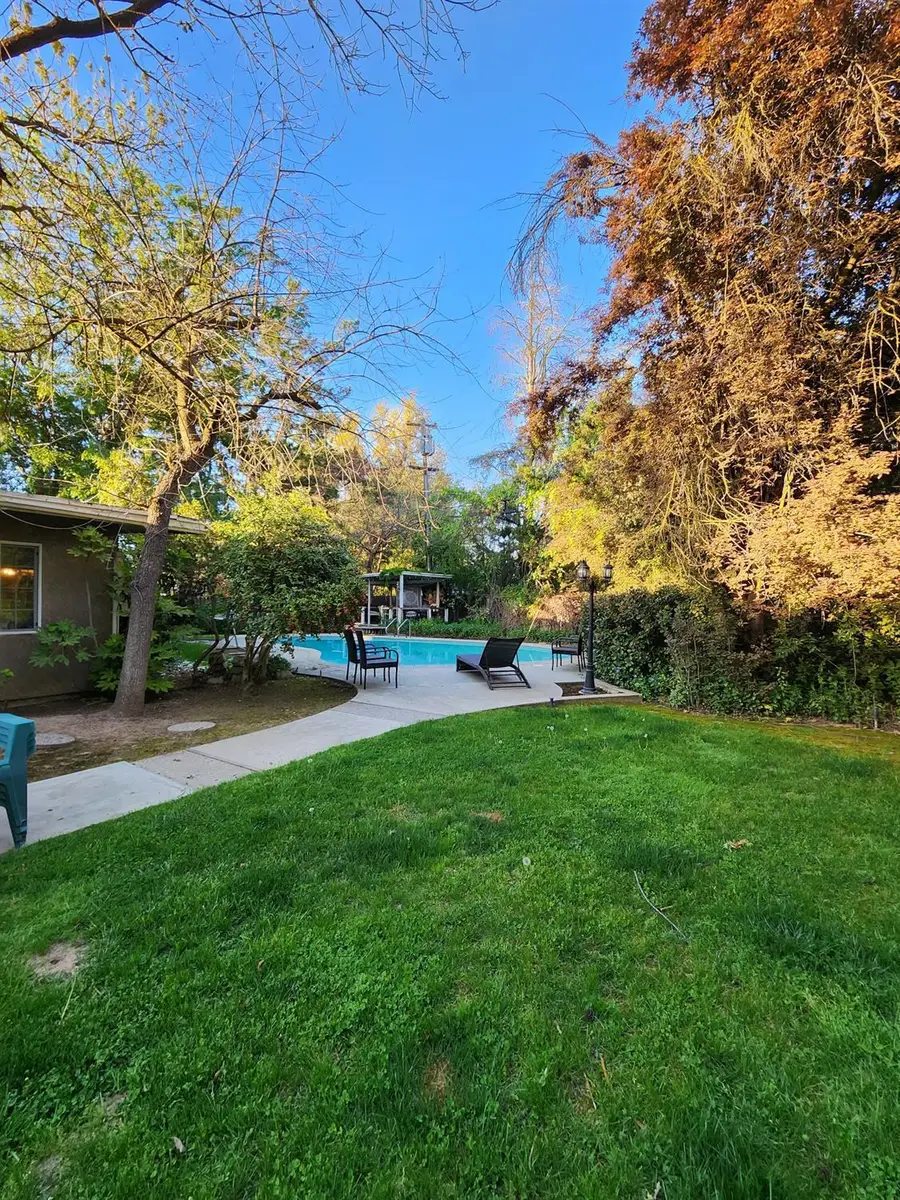 6672 N Woodson Avenue, Fresno, CA 93711 - #3