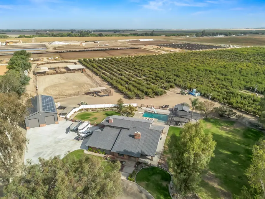 9235 24th Ave, Lemoore, CA 93245 - #3