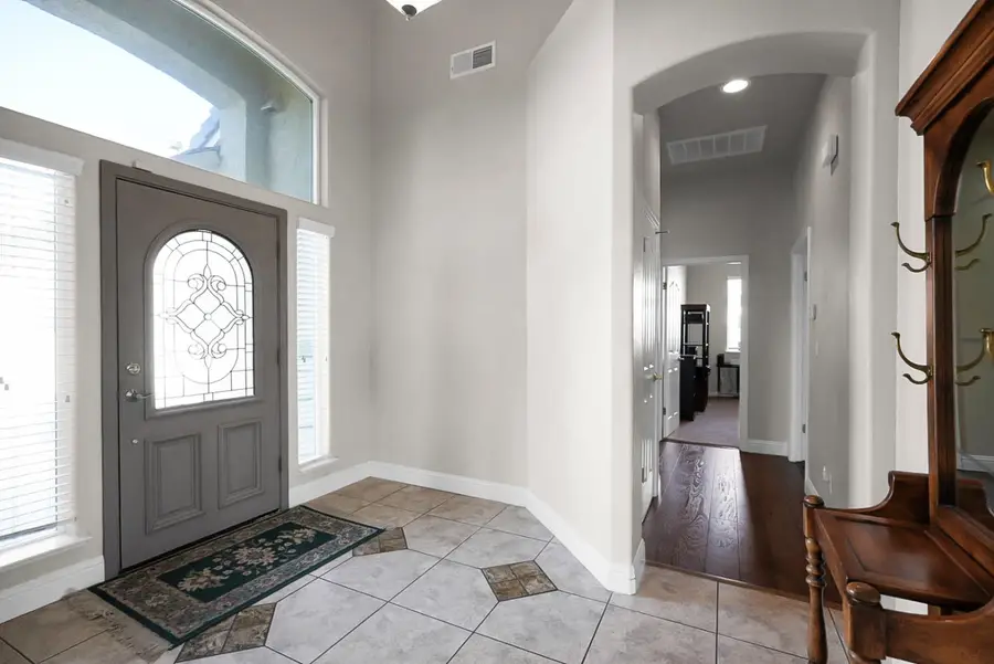 7170 Emerald Street, Chowchilla, CA 93610 - #3