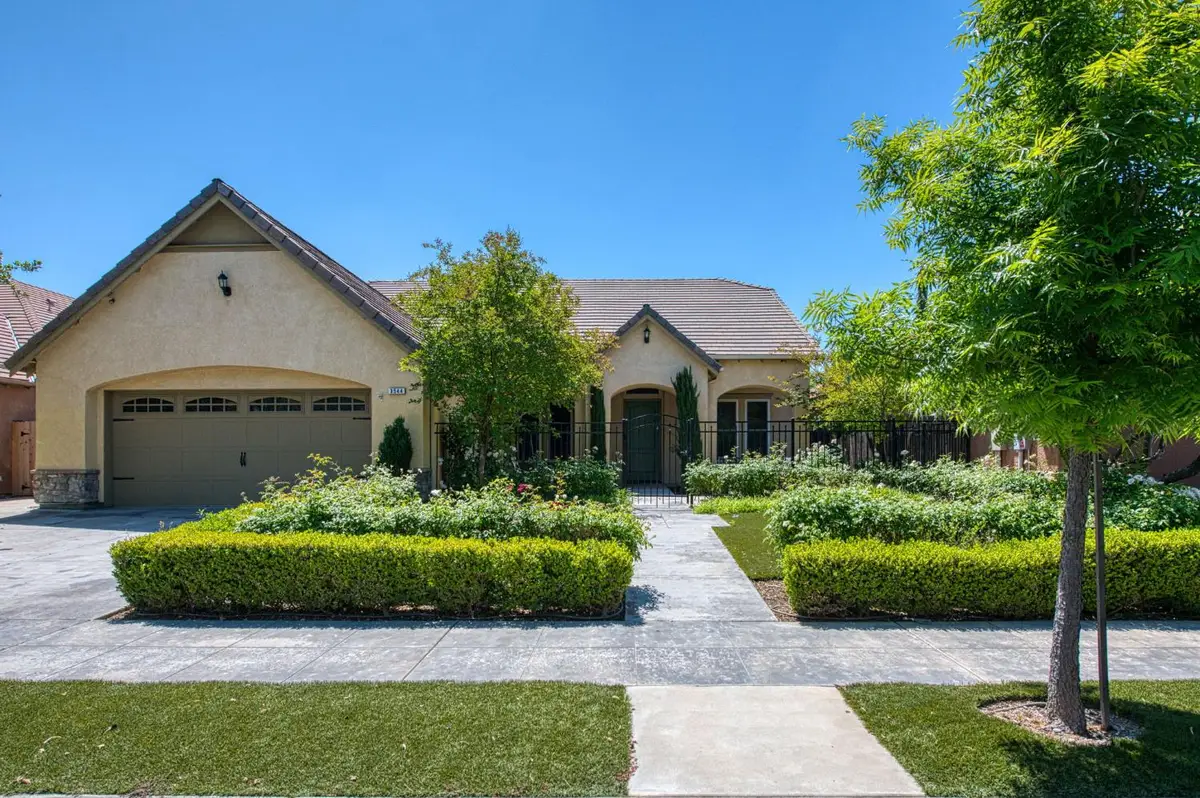 3544 Prescott Avenue, Clovis, CA 93619 - #1