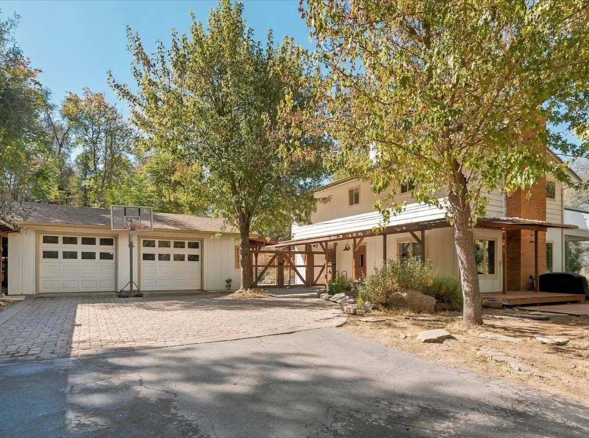 41331 Pamela Place, Oakhurst, CA 93644 - #1