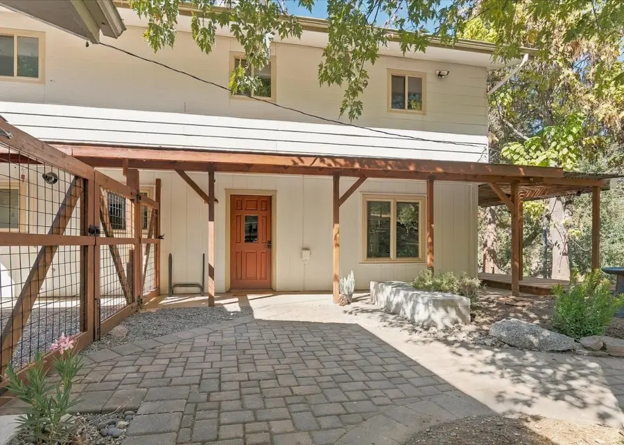 41331 Pamela Place, Oakhurst, CA 93644 - #2
