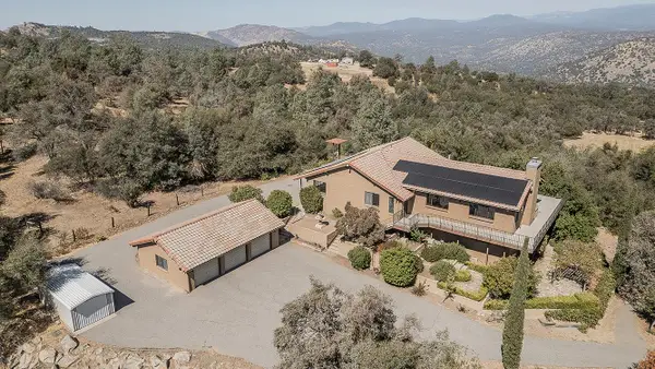 35085 Auberry (comstock) Road, Auberry, CA 93602