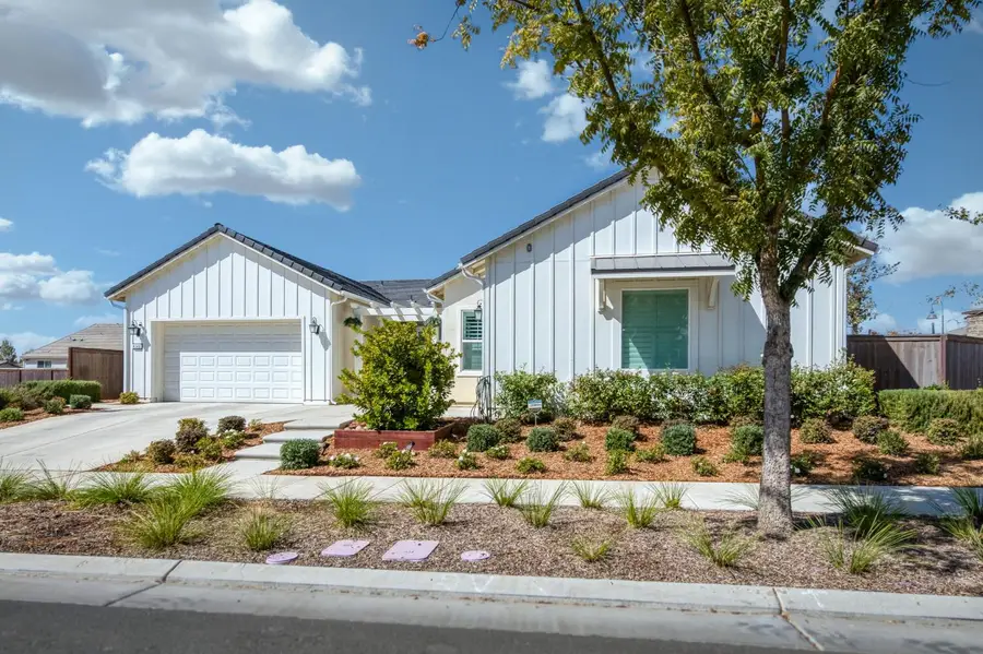 4146 Blackfish Road, Madera, CA 93636 - #2