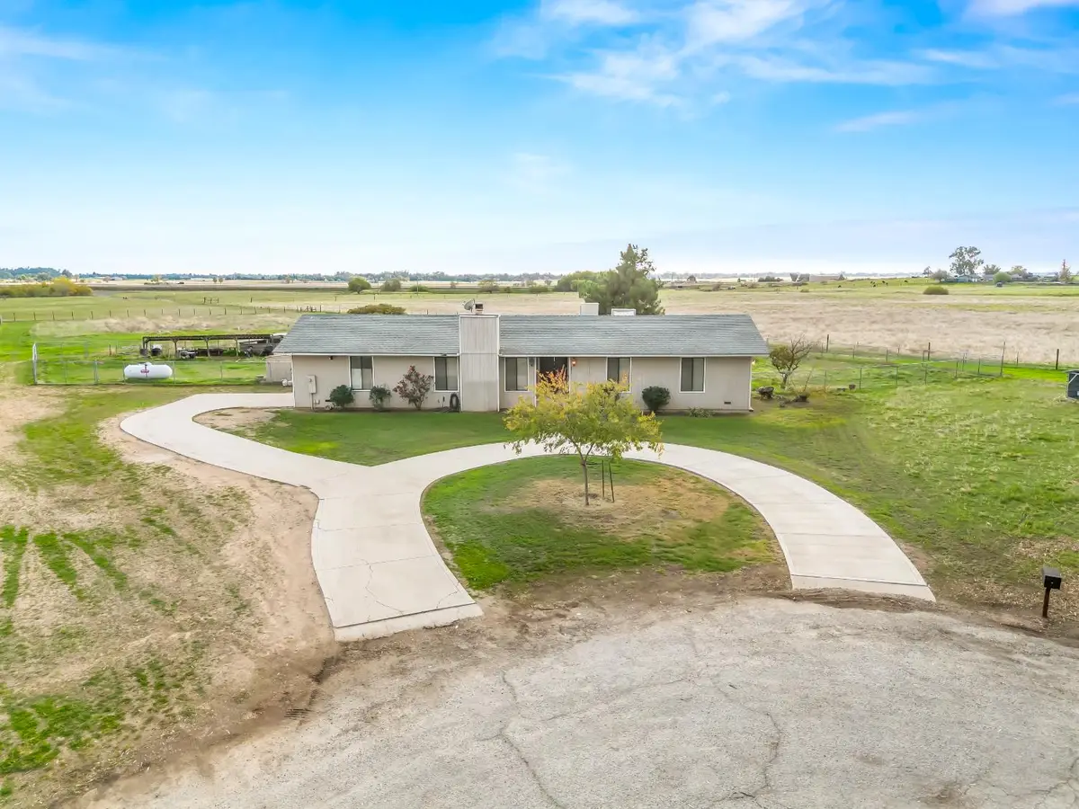 13017 Violet Lane, Clovis, CA 93619 - #1