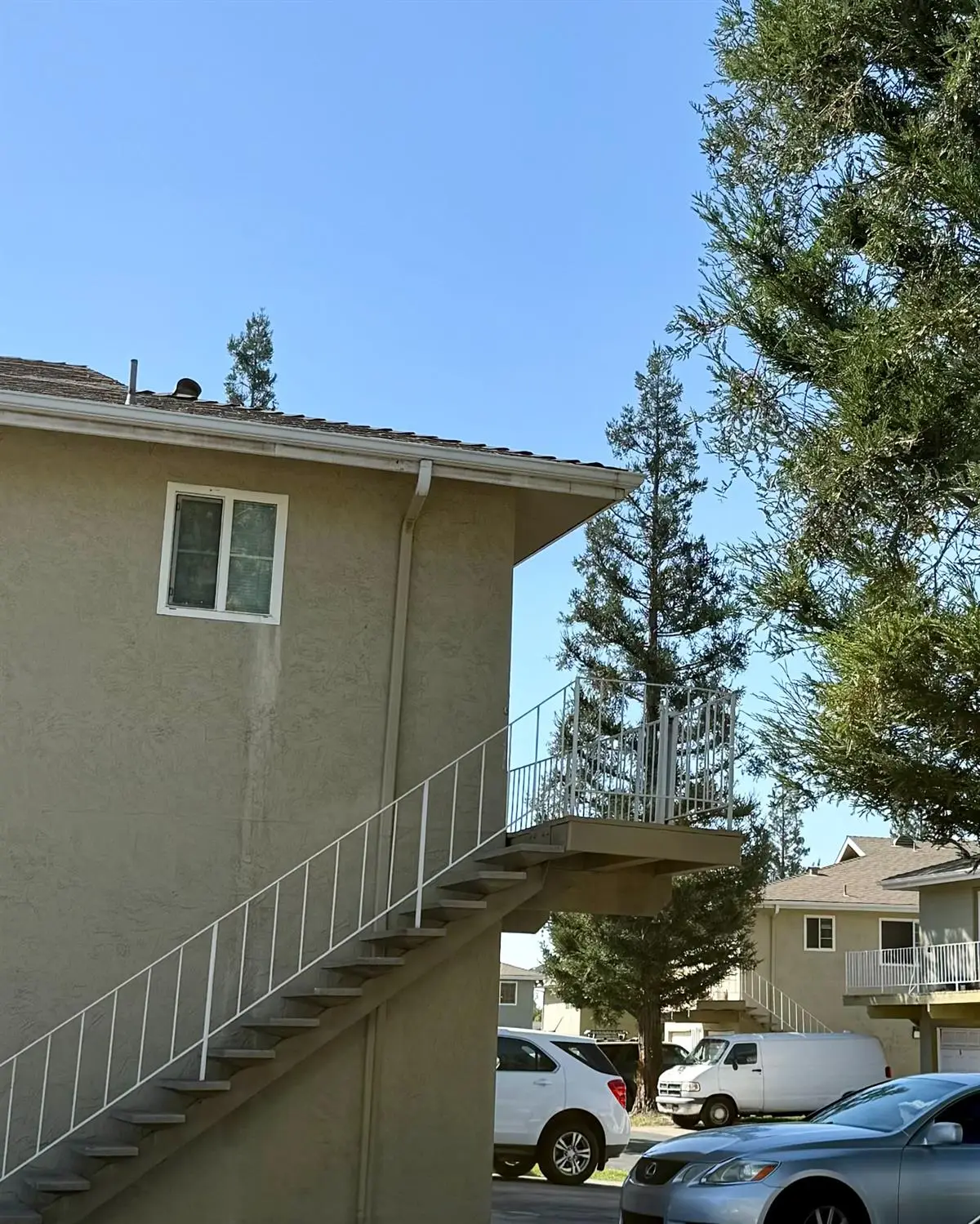 2236 Peach Avenue #4, Clovis, CA 93612 - #1