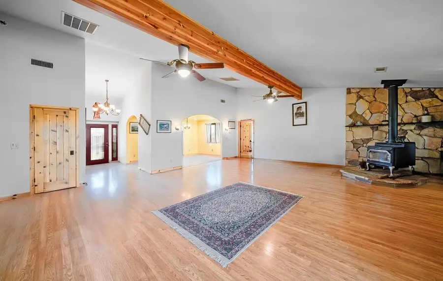 37491 Verde Avenue, Madera, CA 93636 - #3