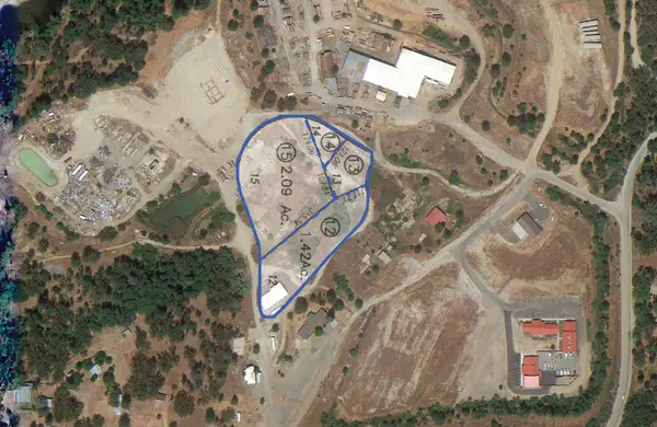 57839 Rd 225, North Fork, CA 93643