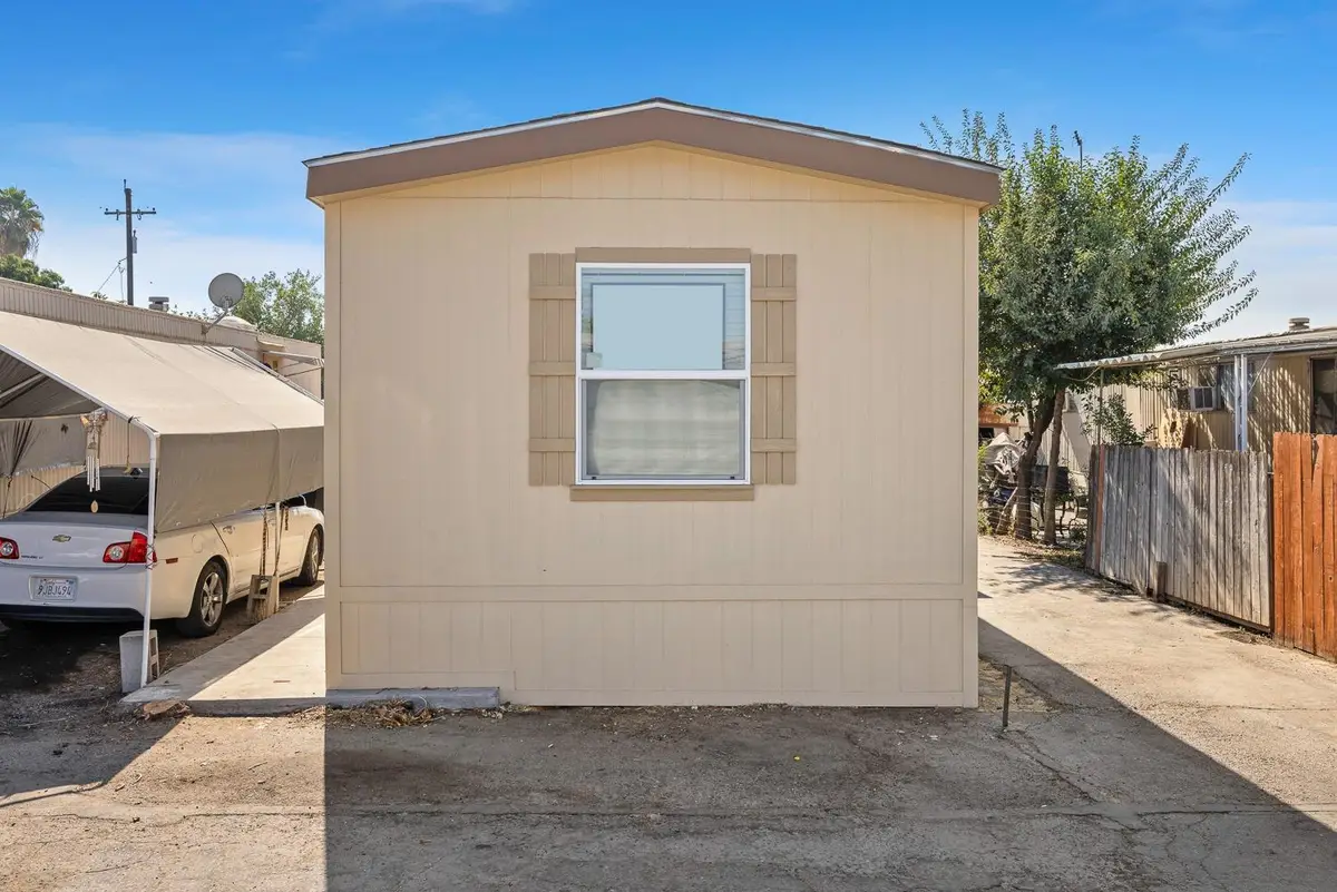 1719 W Olive Avenue #37, Fresno, CA 93728 - #1