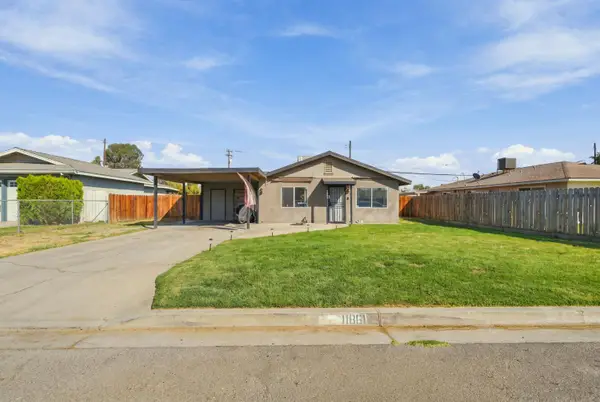 11861 Chris Lane, Hanford, CA 93230