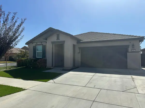 14167 Middleton Avenue, Kerman, CA 93630