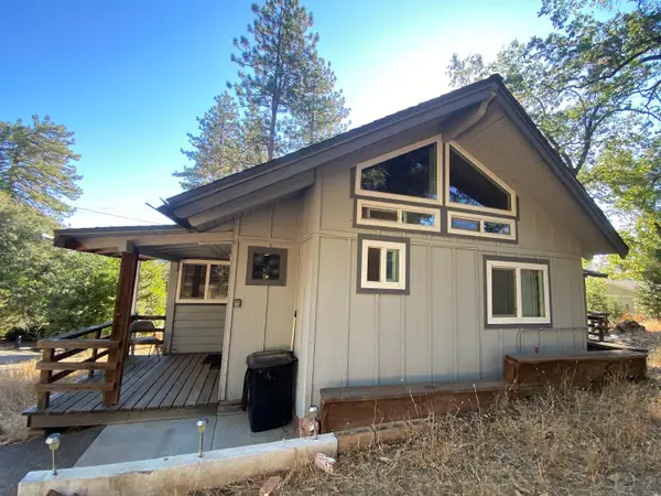 35974 Sierra Linda Dr, Wishon, CA 93669