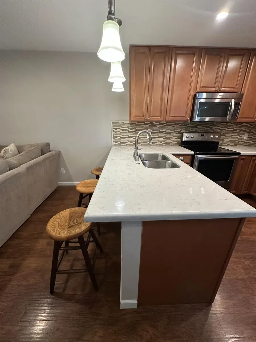 5090 N Roosevelt Avenue #35, Fresno, CA 93704 - #3