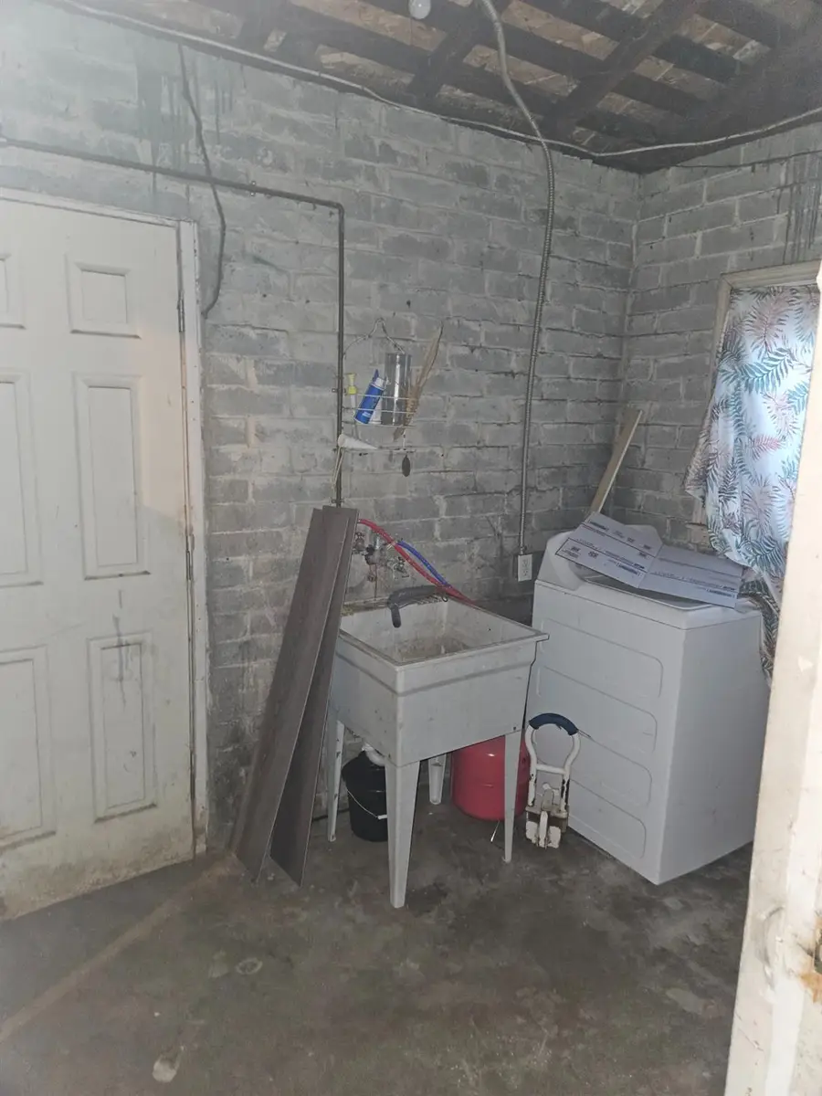 4675 E Alta Avenue, Fresno, CA 93702 - #3