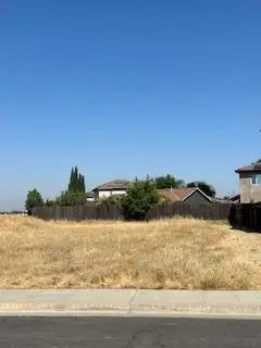 5275 N Ensanada, Fresno, CA 93723 - #2