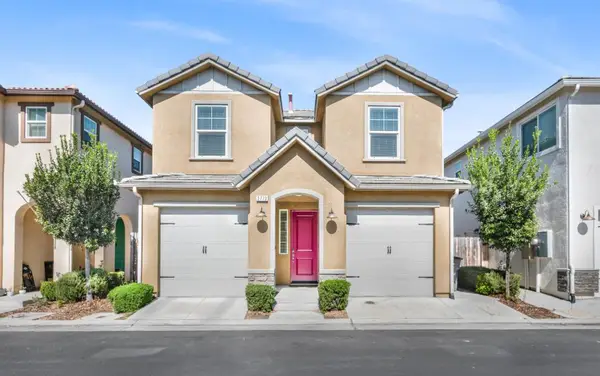 3773 Friendship Lane, Clovis, CA 93619