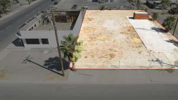 109 S Brown Street, Hanford, CA 93230