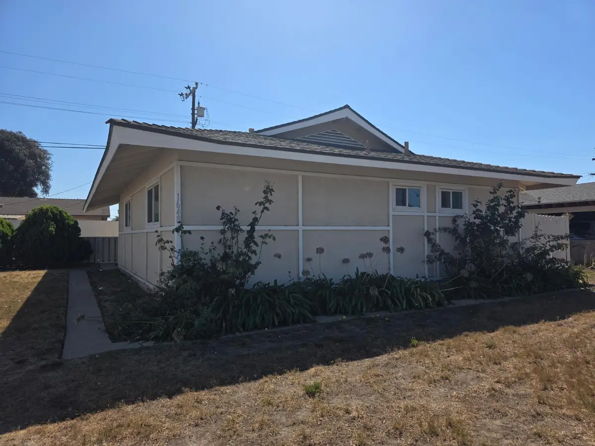 1648 Pleman Place, Santa Maria, CA 93458 - #1