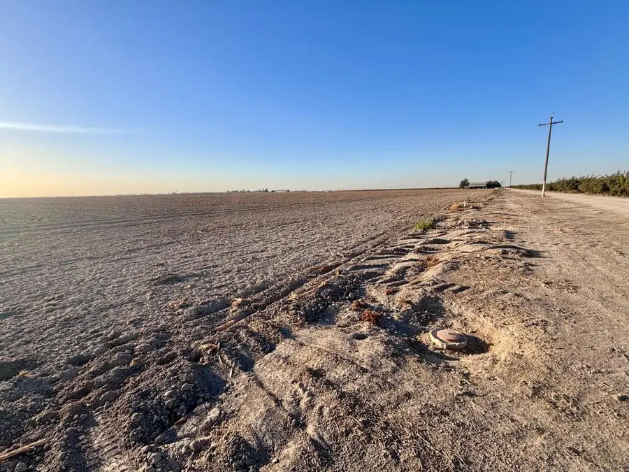 13424 Rd 15 1/2, Madera, CA 93637 - #2
