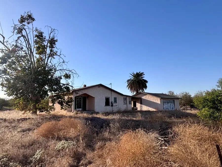 21671 Ave 18, Madera, CA 93637 - #2