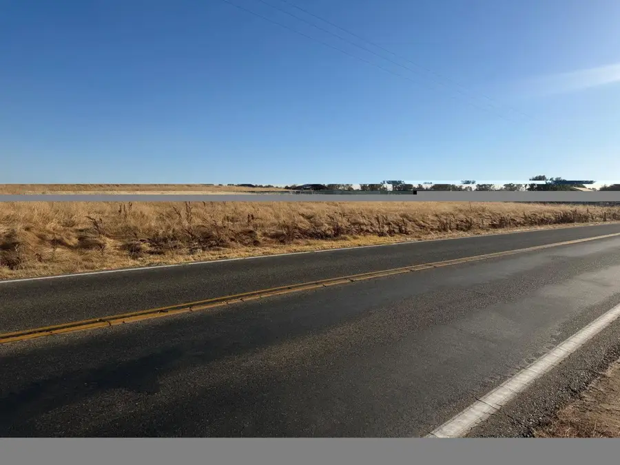 2 Avenue 21, Madera, CA 93638 - #3