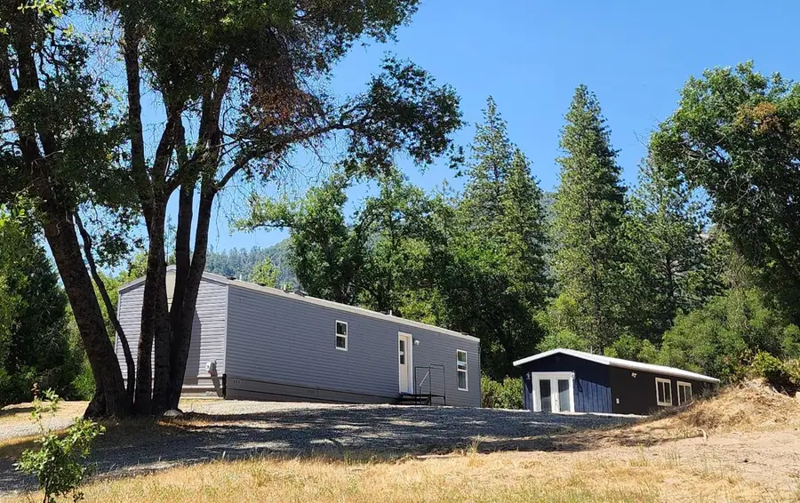 34400 Sunridge Drive, Wishon, CA 93669 - #2